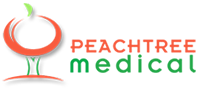 Peachtree Medical