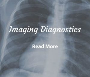 image diagnostics houston