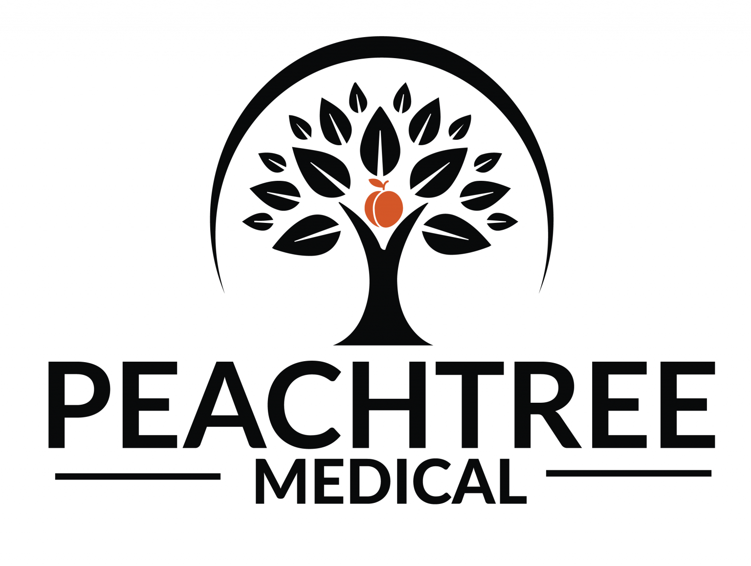 Patient Portal Peachtree Medical Patient Portal Peachtree Medical