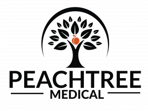 Patient Portal – Peachtree Medical